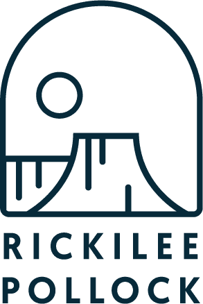 Rickilee Pollock