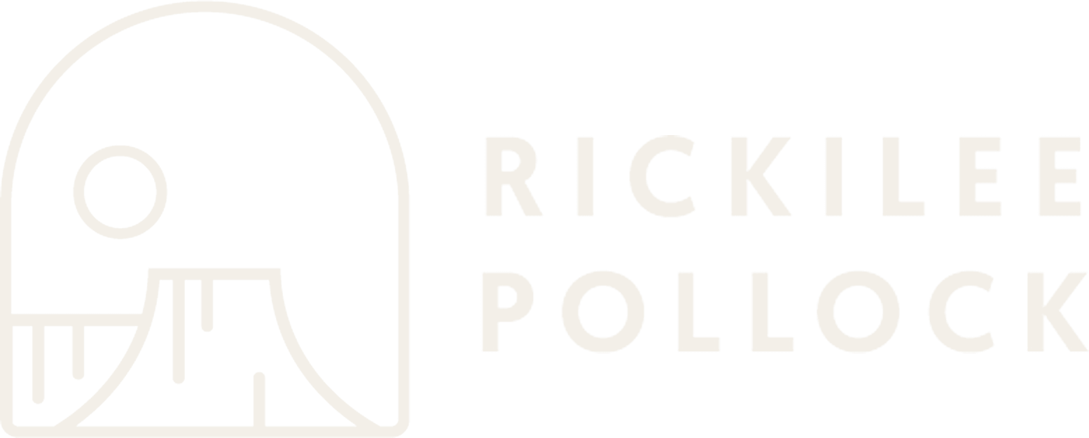 Rickilee Pollock